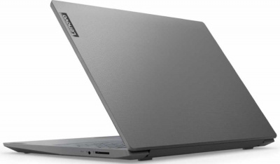  Lenovo V15-ADA (82C70013RU) 15.6"(1920x1080)TN/ Ryzen 3-3250U(2.6)/ 8/ 1 HDD/ Radeon Graphics/ Win10 Pro/ 