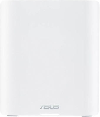 Mesh ������� ASUS ZenWiFi BT10 (W-3-PK) (90IG08Y0-MO3C20)
