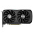  Zotac nVidia GeForce RTX 4070 Twin Edge OC