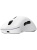 ������� ���� ���������/������������ RAPOO VT3MAXDM-BLWHT, ���� - ����� (10994)