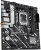 ����������� ����� Asus PRIME H810M-A WIFI, Socket-1851, Intel H810, mATX, Ret 90MB1KJ0-M0EAY0 