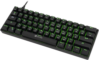 ���������� ����� K713X ������������ ������