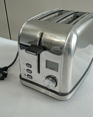 ������ Kitfort KT-2036-6