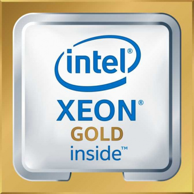 ��������� ��������� Intel Xeon Gold 6240R OEM