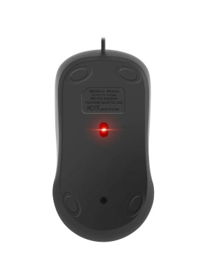 ����� DEFENDER DATUM MS-980 3�� 1200dpi USB 1.2M ������ 52981
