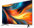 Телевизор 65" LED XIAOMI A Pro 65 2026 (L65MB-ARU) Телевизор 65" LED XIAOMI A Pro 65 2026 (L65MB-ARU)