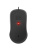 ����� DEFENDER DATUM MS-980 3�� 1200dpi USB 1.2M ������ 52981