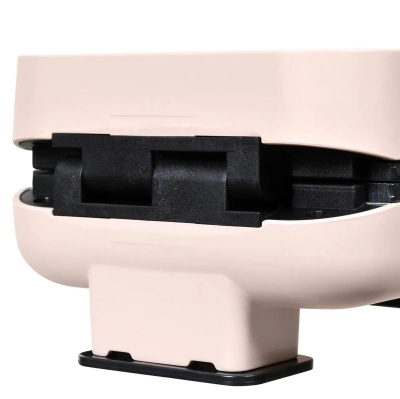 ����������� Hyundai HYSM-1303 600�� ����������