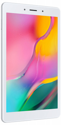   Samsung Galaxy Tab A 8.0 (2019) SM-T295 32Gb LTE 