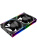 �������� ������������ (2 ��.) Thermalright TL-M12QR X2 (Pack of 2) / Reverse / ARGB / 120mm PWM / TRTLM12QRX2.2P