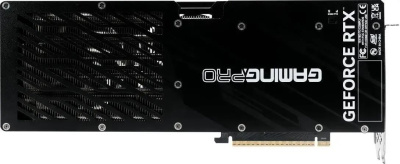 ���������� Palit GeForce RTX 5070 GamingPro 12Gb, GDDR7, Ret NE75070019K9-GB2050A