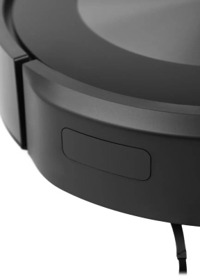 �������-����� Irobot Roomba J7+ 60�� ������ (� �����.:2�����)