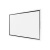 ������ Samsung Flip Chart WM55B "R", 55", ����� lh55wmbwbgcxci