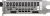 Видеокарта AMD Radeon RX 6500 XT Gigabyte 4Gb PCI-E 4.0, ядро - 2610 МГц, Boost - 2815 МГц, память - 4 Гб GDDR6 18000 МГц, 64 бит, HDMI, DisplayPort, Retail GV-R65XTEAGLE-4GD Видеокарта AMD Radeon RX 6500 XT Gigabyte 4Gb PCI-E 4.0, ядро - 2610 МГц, Boost - 2815 МГц, память - 4 Гб GDDR6 18000 МГц, 64 бит, HDMI, DisplayPort, Retail GV-R65XTEAGLE-4GD
