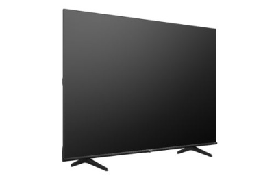 ��������� Hisense 50" 50A6N UltraHD 4k SmartTV