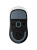 ���� ������� ������������ Logitech G PRO X Superlight 2C White (910-007542)