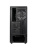 ������ XASTRA A315 4ARGB Black ATX/Mesh/ Screwless TG/ 1x120mm+1x360 FA ARGB PWM fans/ A315-1FA36A-1FA12A