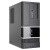 ������ INWIN BK623BL RB-S400BN1-0 (6132049)