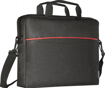 Defender Lite Black ����� 15.6"