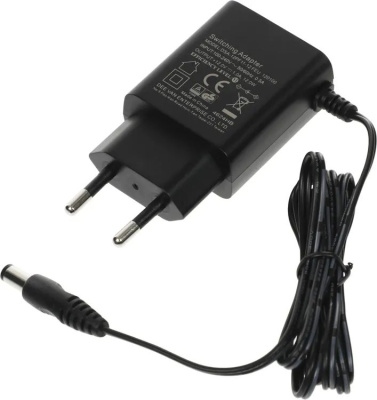 ������ Wi-Fi Cudy WR3000 AX3000 10/100BASE-TX/Wi-Fi 6 ������