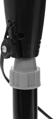 ���������� ��������� Centek CT-5035 40�� ���������:3 ������