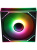 ���������� Thermalright TL-M12R-S / Reverse  / ARGB / 120mm PWM / TRTLM12RS