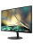 Монитор ACER SA322QUEbmiipx 31.5", ZeroFrame, UltraThin Black, 16:9, IPS, 2560x1440, 1 (VRB) / 4(GTG)ms, 300cd, 100Hz, 2xHDMI(2.0) + 1xDP(1.2) + SPK + Audio Out, Speakers 1Wx2, sync: FreeSync, hdr: HDR 10, Vesa:75x75 Монитор ACER SA322QUEbmiipx 31.5", ZeroFrame, UltraThin Black, 16:9, IPS, 2560x1440, 1 (VRB) / 4(GTG)ms, 300cd, 100Hz, 2xHDMI(2.0) + 1xDP(1.2) + SPK + Audio Out, Speakers 1Wx2, sync: FreeSync, hdr: HDR 10, Vesa:75x75