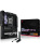 ����������� ����� ASUS ROG CROSSHAIR X870E HERO BTF, AM5, X870, 4*DDR5, 4*SATA, 5*M.2,  6*USB 3.2, 2*Type-C, 2*USB4, 6*PCIx16, HDMI, ATX; 90MB1MX0-M0EAY0
