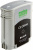 Картридж струйный Cactus CS-C4844 черный для №10 HP 2000/2500/1000/1100/1200 (72ml) Картридж струйный Cactus CS-C4844 черный для №10 HP 2000/2500/1000/1100/1200 (72ml)