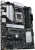 ����������� ����� Asus PRIME B650-PLUS-CSM, SocketAM5, AMD B650, ATX, Ret 90MB1BS0-M0EAYC