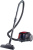 ������� LG VC5320NNTR 2000�� ������/�������