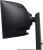 ������� Samsung 49" S49CG954EMXUE VA LED 5120x1440 1ms 240Hz ������