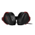 ��������� ASUS ROG Delta S Core (90YH03JC-B1UA00)