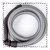Пылесос промышленный Bort BSS-1010HD Пылесос промышленный Bort BSS-1010HD