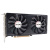 ���������� Afox AMD Radeon RX 7600 8Gb AFRX7600-8GD6H4-V2