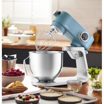 ������ Kitfort ��-1391-2 �����������