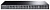 TP-Link TL-SF1048 48-port 10/100M Switch, 48 10/100M RJ45 ports, 1U 19-inch rack-mountable steel case