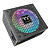 ���� ������� Thermaltake ATX Toughpower i 750 PS-TPI-0750F3FDGE-1 750W Gold