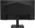������� Acer 21.5" V227QJ0bi VA LED 1920x1080 120Hz ������ UM.WV7CD.004
