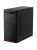 ��������� ���� iRU Planio 310H6SE MT, Intel Core i3-12100F/8 �� DDR4/256 �� SSD/NVIDIA GeForce GT 610 (1 ��)/��� ��, ������ (2170060)