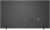 Телевизор LED LG 100" 100QNED85B6.ARUG черный титан 4K Ultra HD 120Hz DVB-T DVB-T2 DVB-C DVB-S DVB-S2 USB WiFi Smart TV Телевизор LED LG 100" 100QNED85B6.ARUG черный титан 4K Ultra HD 120Hz DVB-T DVB-T2 DVB-C DVB-S DVB-S2 USB WiFi Smart TV