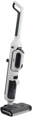������� ������ Haier HWND Q1 150�� �����