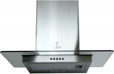 ������� �������� Lex Apollo N 600 IX ����������� �����/������ ���������� ����������: ��������� (1 �����)