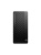 Системный блок HP ProDesk 4 TWR G1i, Intel Ultra 7 265/16 ГБ DDR5/1024 ГБ SSD/Intel Graphics/Windows 11 Home/Клавиатура, мышь, черный (AU1F9AV) Системный блок HP ProDesk 4 TWR G1i, Intel Ultra 7 265/16 ГБ DDR5/1024 ГБ SSD/Intel Graphics/Windows 11 Home/Клавиатура, мышь, черный (AU1F9AV)