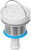 ������� Haier HVC250 250�� �����
