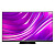 ��������� Hisense 75" 75U8HQ QLED Ultra HD 4k SmartTV