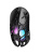 ������������ ������� ���� Gravastar Mercury X ׸����