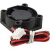 Вентилятор 5bites FB2510S-12H2 25X10 / SLEEVE / 9000RPM / 2P Вентилятор 5bites FB2510S-12H2 25X10 / SLEEVE / 9000RPM / 2P