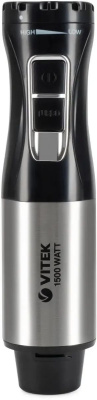 ������� ��������� Vitek VT-8545 1000�� ������/�����������