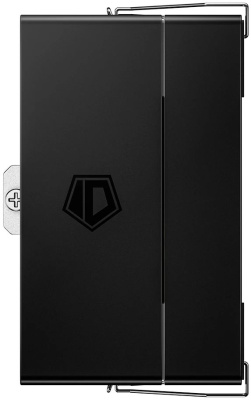 ����� ��� ���������� ID-Cooling SE-214-XT V2 ARGB